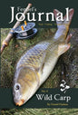 Wild Carp - Hardcover