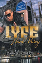 Lyfe: The Hard Way - Paperback