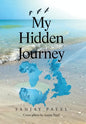 My Hidden Journey - Hardcover