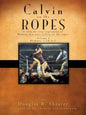 Calvin on the Ropes - Paperback
