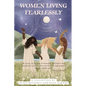Women Living Fearlessly: Inspiration for a courageous life - Paperback