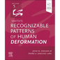 Smith's Recognizable Patterns of Human Deformation - Paperback