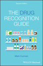 The Drug Recognition Guide 2e - Paperback