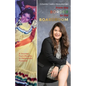 From the Border to the Boardroom: A Journey from Poverty to Passionate Purpose - Paperback