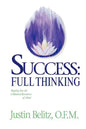 Success: Full Thinking - Paperback
