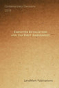 Employer Retaliation and the First Amendment - Paperback