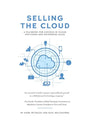 Selling the Cloud - Paperback