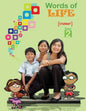 Words of Life, Year 2, Student Activity Worksheets - Paperback