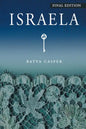 Israela: Final Edition - Paperback