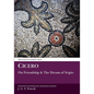 Cicero: Laelius on Friendship and the Dream of Scipio - Paperback