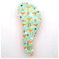 Cala&reg; Animal Lover Tangle Free Wet-n-Dry Brush