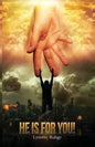 He is for You! - Paperback