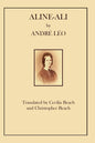 Aline-Ali - Paperback