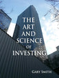 The Art and Science of Investing - Paperback