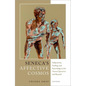 Seneca's Affective Cosmos: Subjectivity, Feeling, and Knowledge in the Natural Questions and Beyond - Hardcover