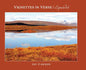 Vignettes In Verse Expanded - Hardcover