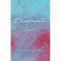 Blueprints - Paperback