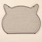Pet Shaped Cooling Rack