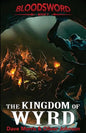 The Kingdom of Wyrd - Paperback