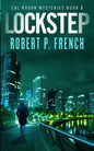Lockstep - Paperback