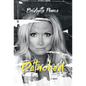 Detached: a memoir - Hardcover