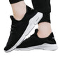 Casual shoes, sports and leisure running shoes