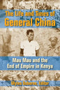 The Life and Times of General China - Paperback