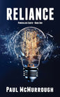 Reliance - Paperback