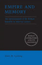 Empire and Memory - Paperback