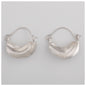 Fulani Wedding Earrings