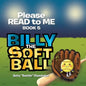 Please Read to Me: Book 4 to Book 5 - Paperback