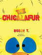 The Chicalafur - Paperback