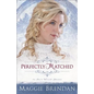 Perfectly Matched - Paperback
