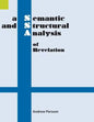 A Semantic and Structural Analysis of Revelation - Paperback