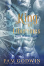 King of Libertines - Paperback
