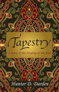 Tapestry - Paperback