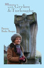 Memoir with Grykes and Turloughs - Paperback