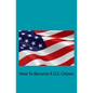 How To Become A U.S. Citizen - Paperback