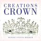Creations Crown - Paperback