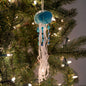 Handmade Sea Life Ornament