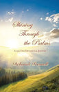 Shining Through the Psalms: A 150-Day Devotional Journey - Paperback