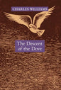 The Descent of the Dove: A Short History of the Holy Spirit in the Church - Hardcover