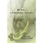 We Are...A Bundle of Feelings and Emotions - Paperback