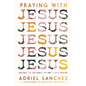 Praying with Jesus: Getting to the Heart of the Lord's Prayer - Paperback