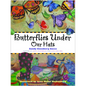 Butterflies Under Our Hats - Paperback