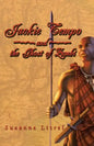 Jackie Tempo and the Ghost of Zumbi - Paperback
