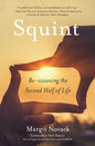 Squint - Paperback