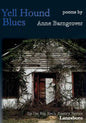 Yell Hound Blues - Paperback