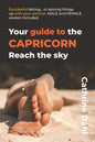Capricorn - No More Frogs: Successful Dating - Paperback