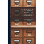 A Book of Carnegie Libraries - Hardcover